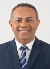 Foto de Euvaldo Reis da Costa