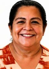 Foto de Wileina de Sousa Franca