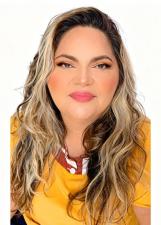 Foto de Maria Elzilene de Oliveira Lima