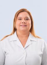 Foto de Cristiane Colares Muniz