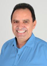 Foto de Pedro Neto Lobo Soares