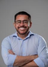 Foto de Francisco Márcio Martins Barbosa