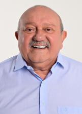 Foto de Fernando Hugo da Silva Colares