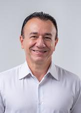 Foto de David de Albuquerque Durand