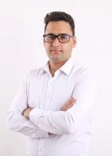 Foto de Pedro Paulo Saldanha Nogueira de Almeida
