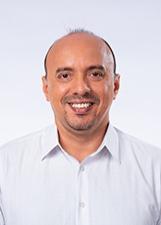 Foto de Jose Eliliano da Silva Sousa