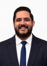 Foto de Igor Leitão Chaves Cruz