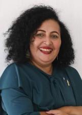 Foto de Leila Maria da Silva Brito
