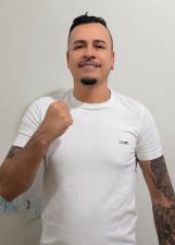 Foto de Gilvan do Nascimento Costa