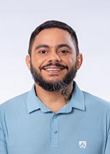Foto de Samuel Dantas Falcão