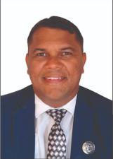 Foto de Nivaldo Mauro dos Santos