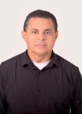 Foto de Jose Denis Brito da Silva