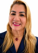 Foto de Maria Elimar Mendonça Aragão Azevedo Sidou