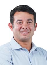 Foto de José Anderson Calixto Feitosa