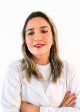 Foto de Célia Liégia Evangelista da Costa