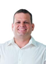 Foto de Kleiton Alves de Andrade