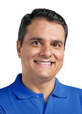 Foto de Gardel Ferreira Rolim