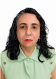 Foto de Maria Ivonete Ferreira Felix
