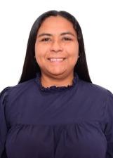 Foto de Tanieli Teixeira de Oliveira Campos