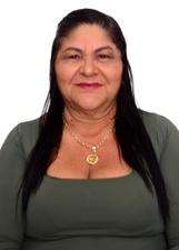 Foto de Francisca Nubia Freire da Silva