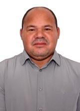 Foto de Aderson Cavalcante da Silva