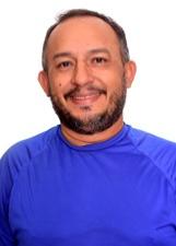 Foto de José Ailton dos Santos Macedo