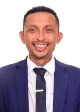 Foto de Denis Taveira do Nascimento