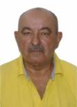 Foto de Geraldo Mano Magela Filho