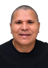 Foto de REGINALDO FERREIRA DE ARAUJO