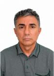 Foto de Antonio Ferreira Félix