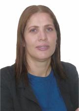 Foto de Cibele Christian Peterson Alexandre Canete