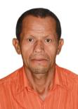 Foto de Francisco de Assis Ferreira Estevam