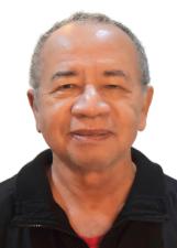 Foto de Lino Alves de Almeida