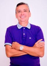Foto de Samuel Albuquerque Rodrigues Júnior