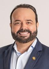 Foto de Francisco Wellington Sabóia Vitorino