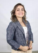 Foto de Anne Karoline Morais de Oliveira