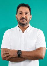 Foto de Igor Emanuel Alves Bezerra