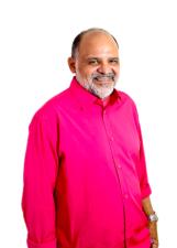Foto de Francisco Magno Carneiro Lima