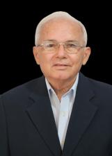 Foto de Francisco Hilário Maciel de Sousa
