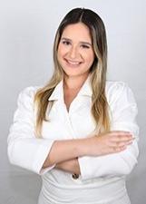 Foto de Bruna Damasceno Sá