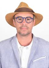 Foto de Samuel Meneses Pimenta