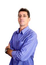 Foto de Jobson de Figueiredo Junior