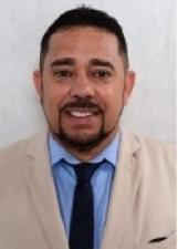 Foto de Rogerio Soares de Freitas