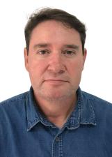 Foto de José Clemildo Felicio de Oliveira