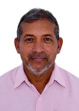 Foto de Raimundo Alcides de Matos Lima