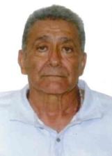 Foto de Alipio Rodrigues de Oliveira Neto