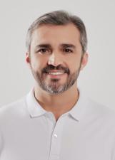 Foto de Rondinelle Pereira de Freitas