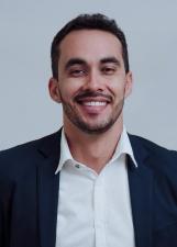 Foto de Tiago Ismar Silva de Lima