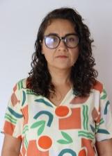 Foto de Mariangela Auto Gomes de Oliveira