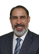 Foto de Laudenilson Fonseca Botelho